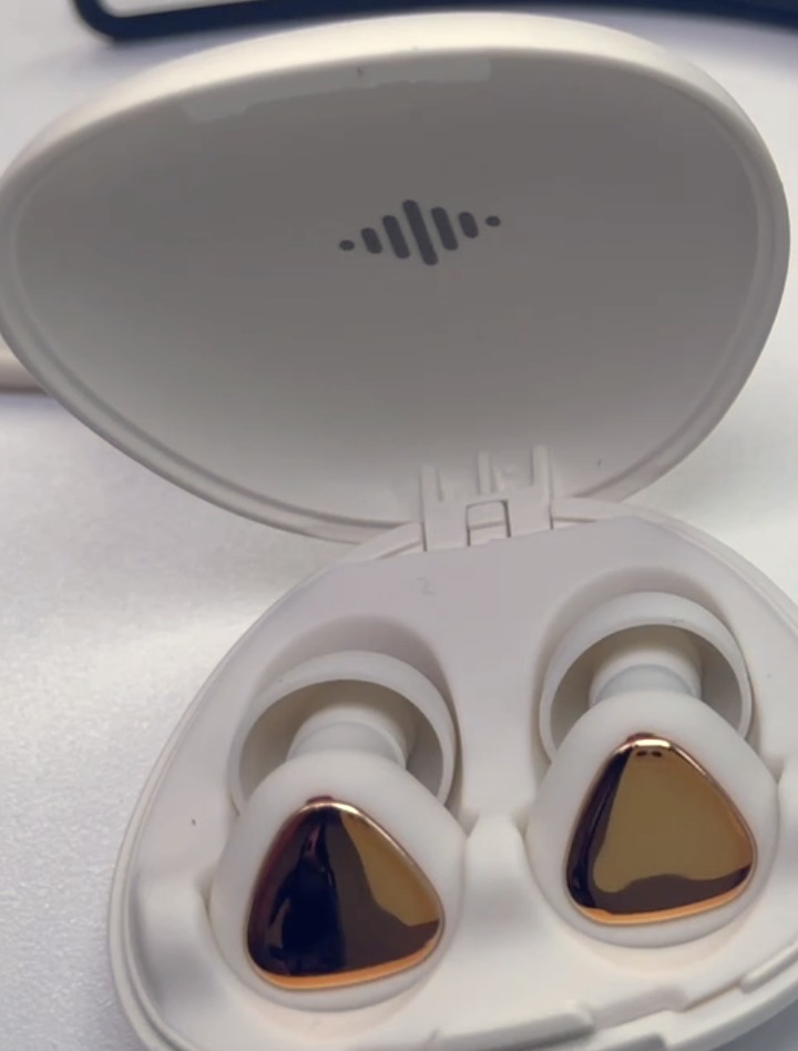 hum earplugs — coming soon